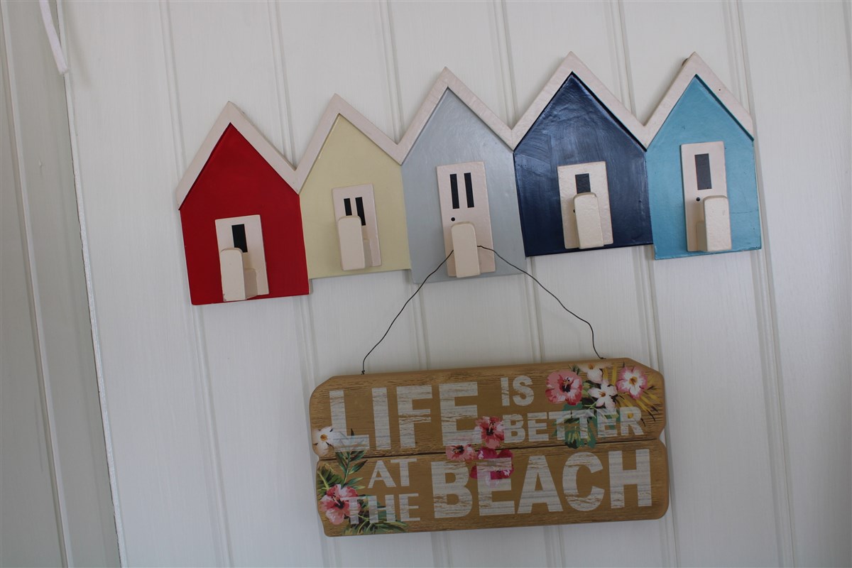 Decour 