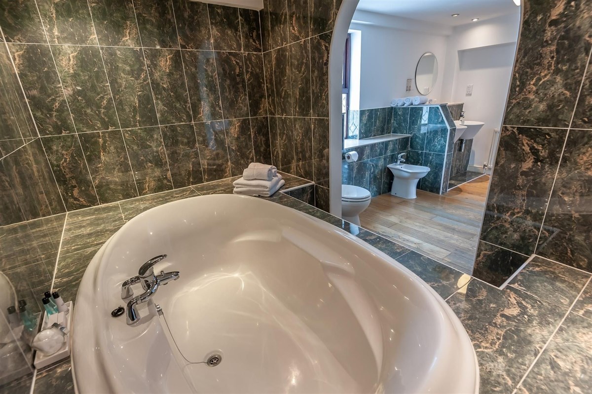 250 Bathroom