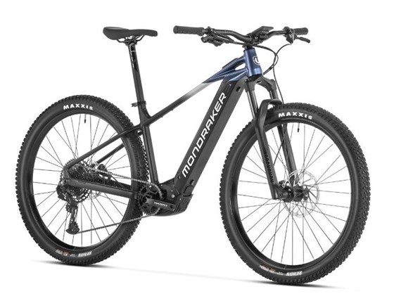 Vélo de montagne Mondraker Prime E