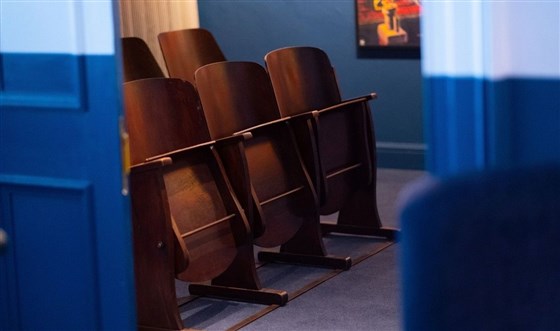 Cinema