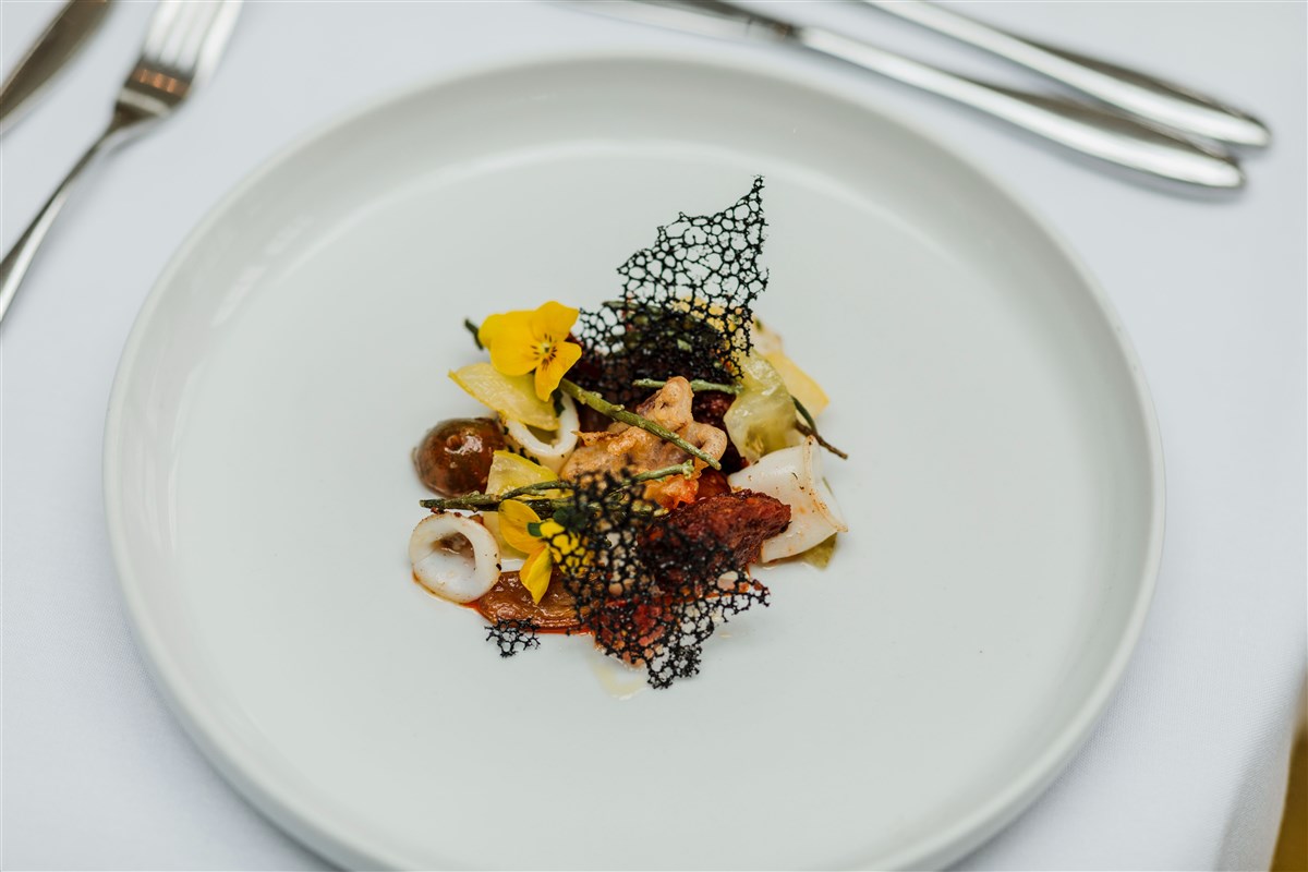 Starter