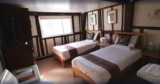 Quarto