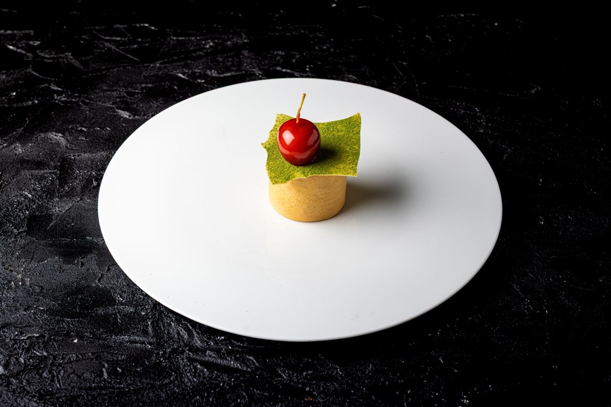 The Gunroom Restaurant