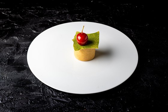 The Gunroom Restaurant