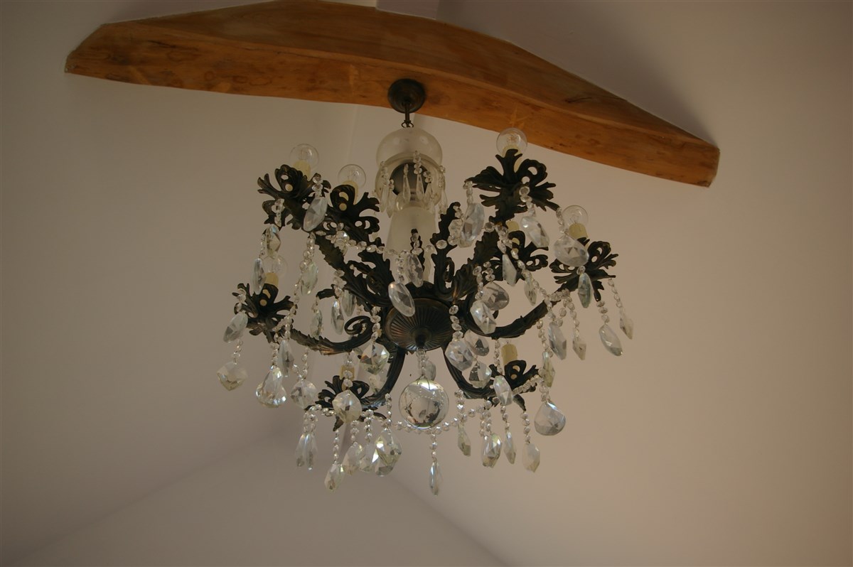 Lustre