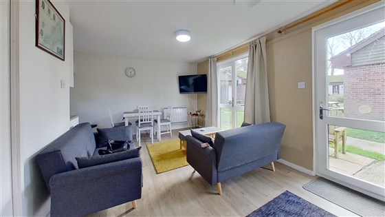 59 Trevithick Court, Tolroy Manor