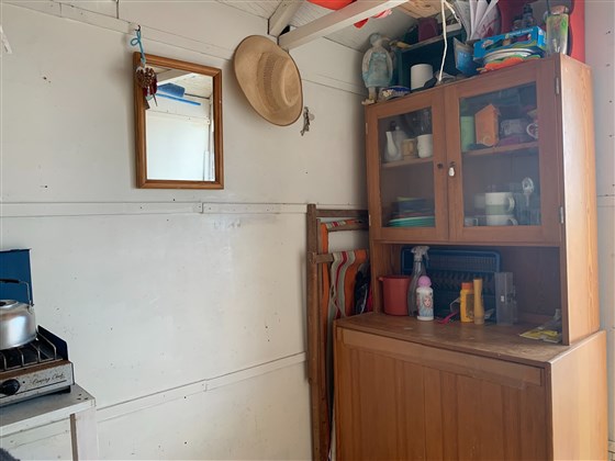 Interior 2