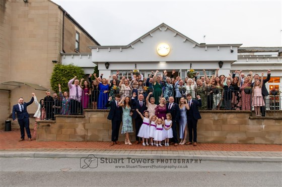 Group Picture