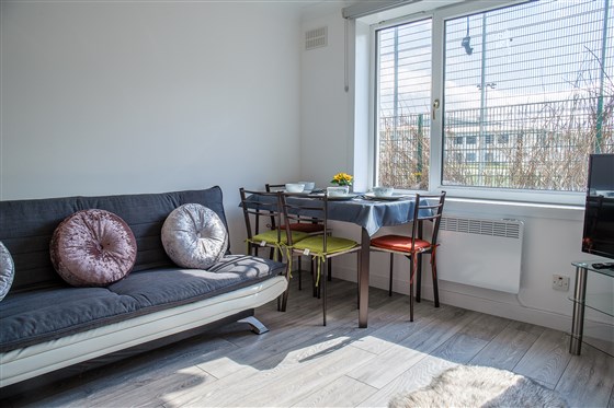 Wohnzimmer 2