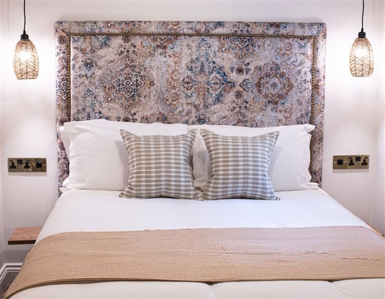 Parador 44