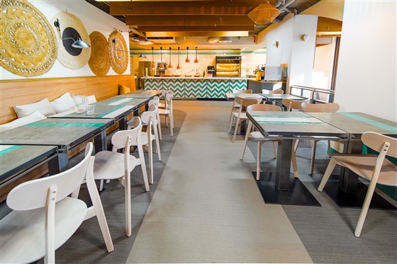 Cantina