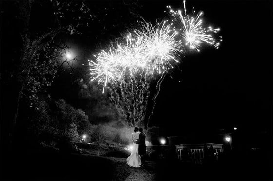 Ardoe House Hotel & Spa