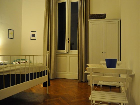 Detalhe