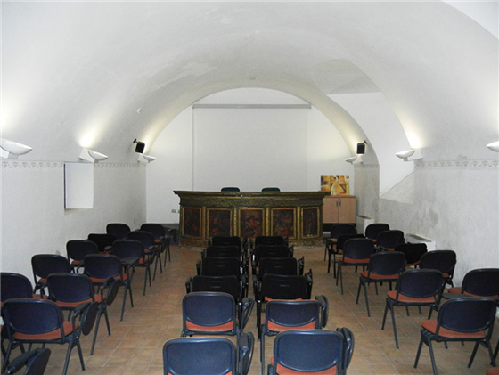 Sala