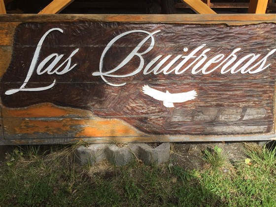 Signage