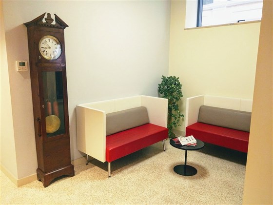 interno
