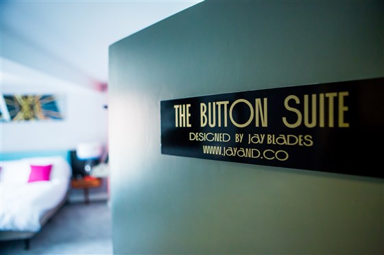 Knopf-Suite