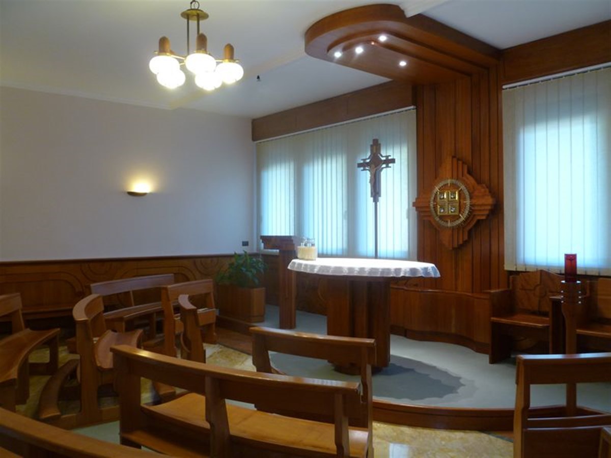 Chiesa 