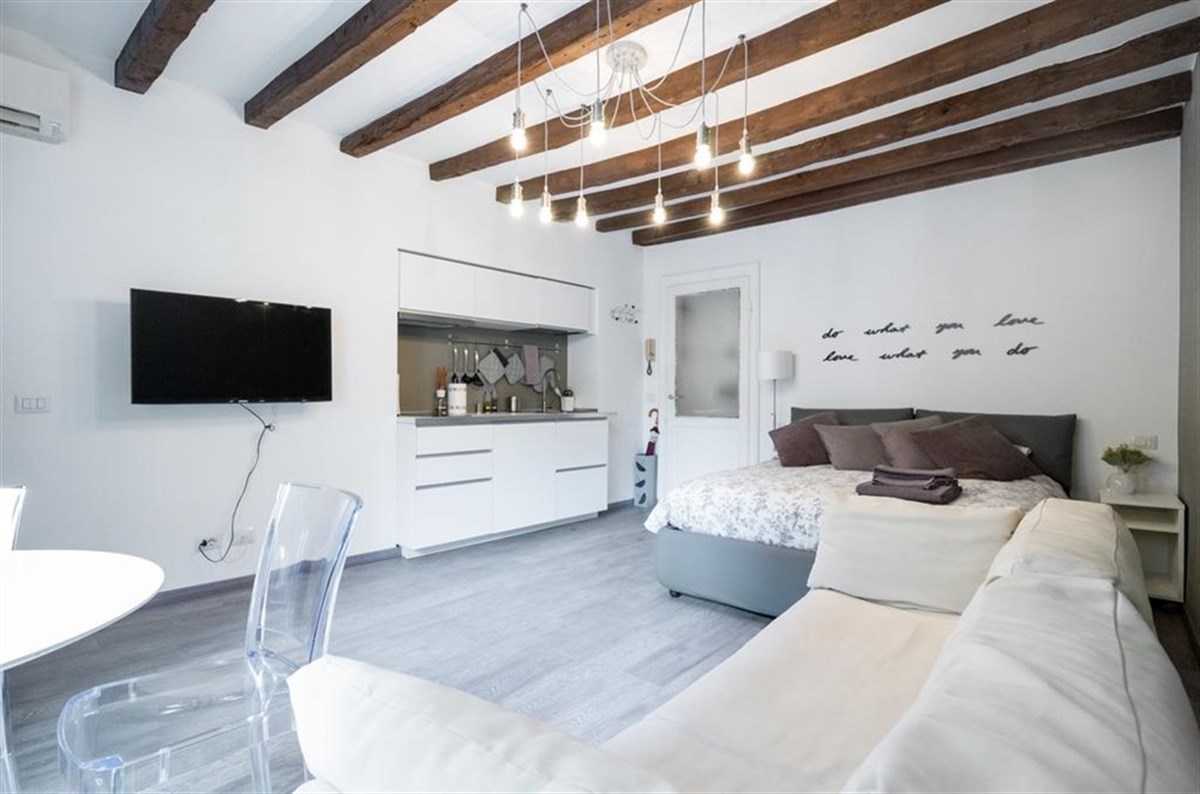 Appartamento 