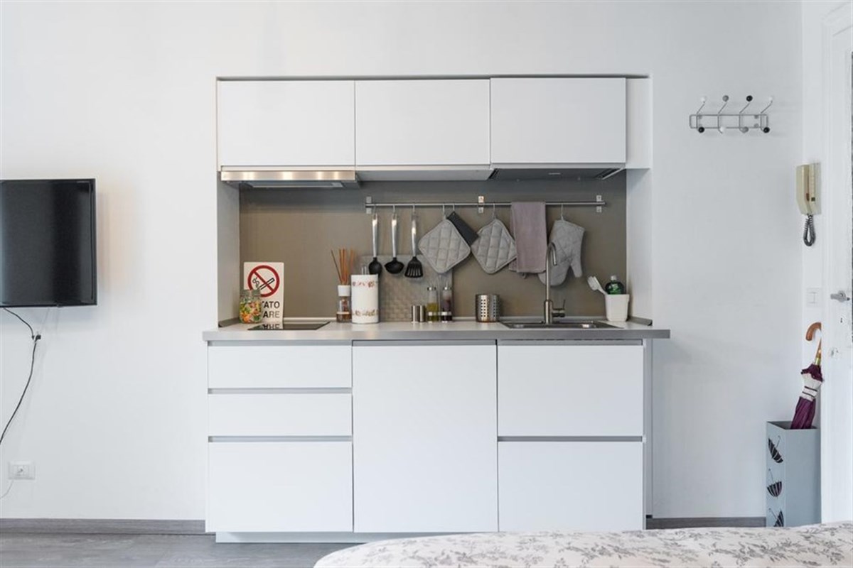Cucinino