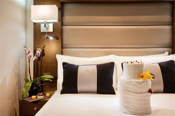 Park Grand Paddington