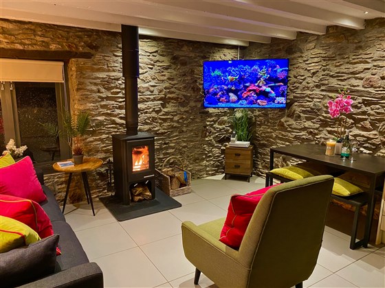 Sunridge Lodge