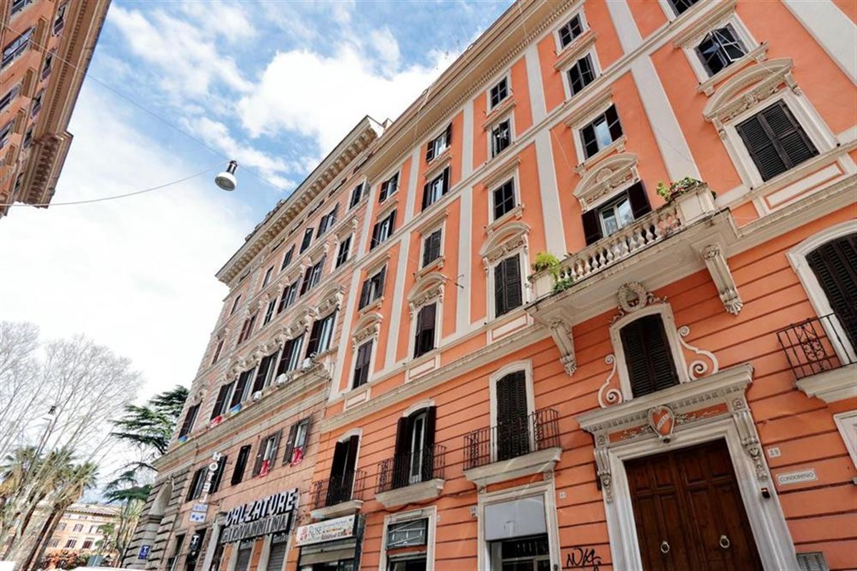 Edificio