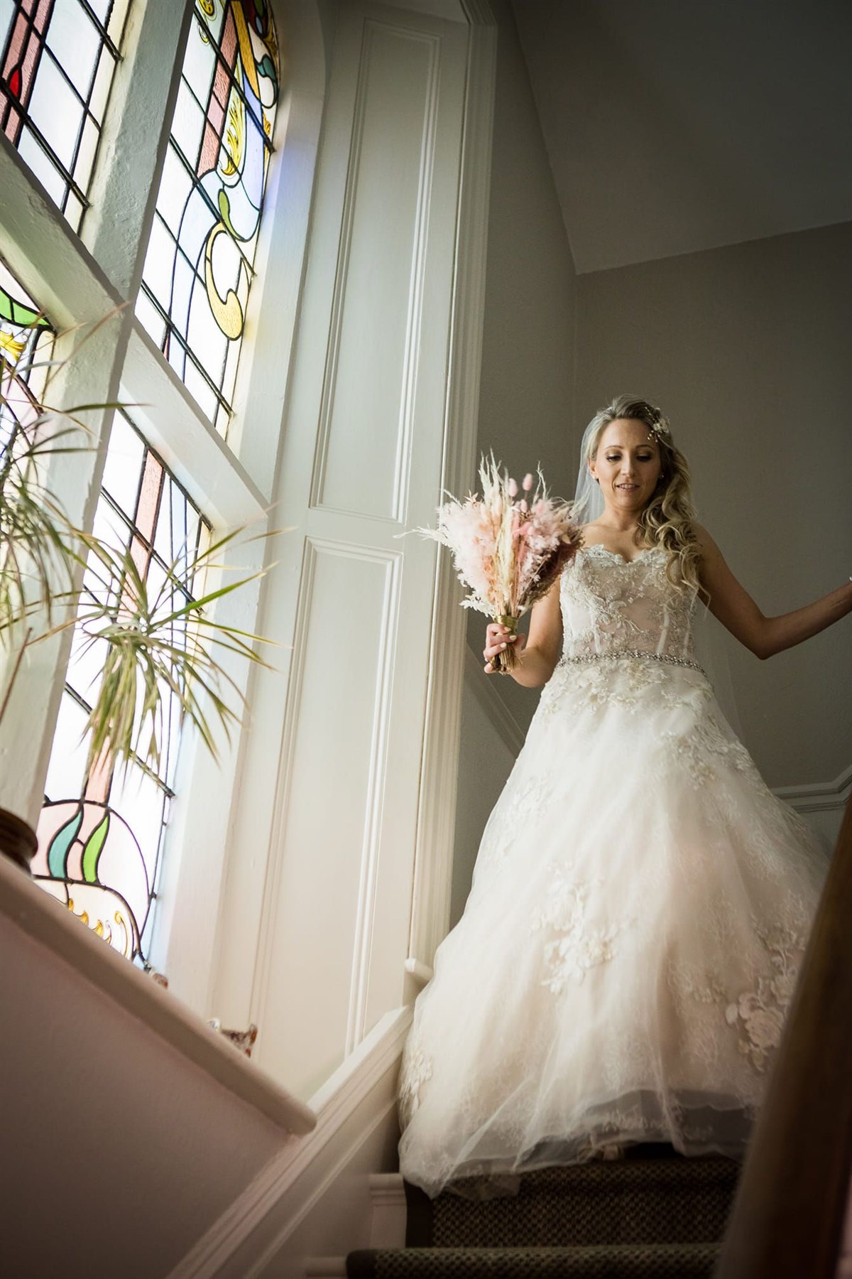 Bride