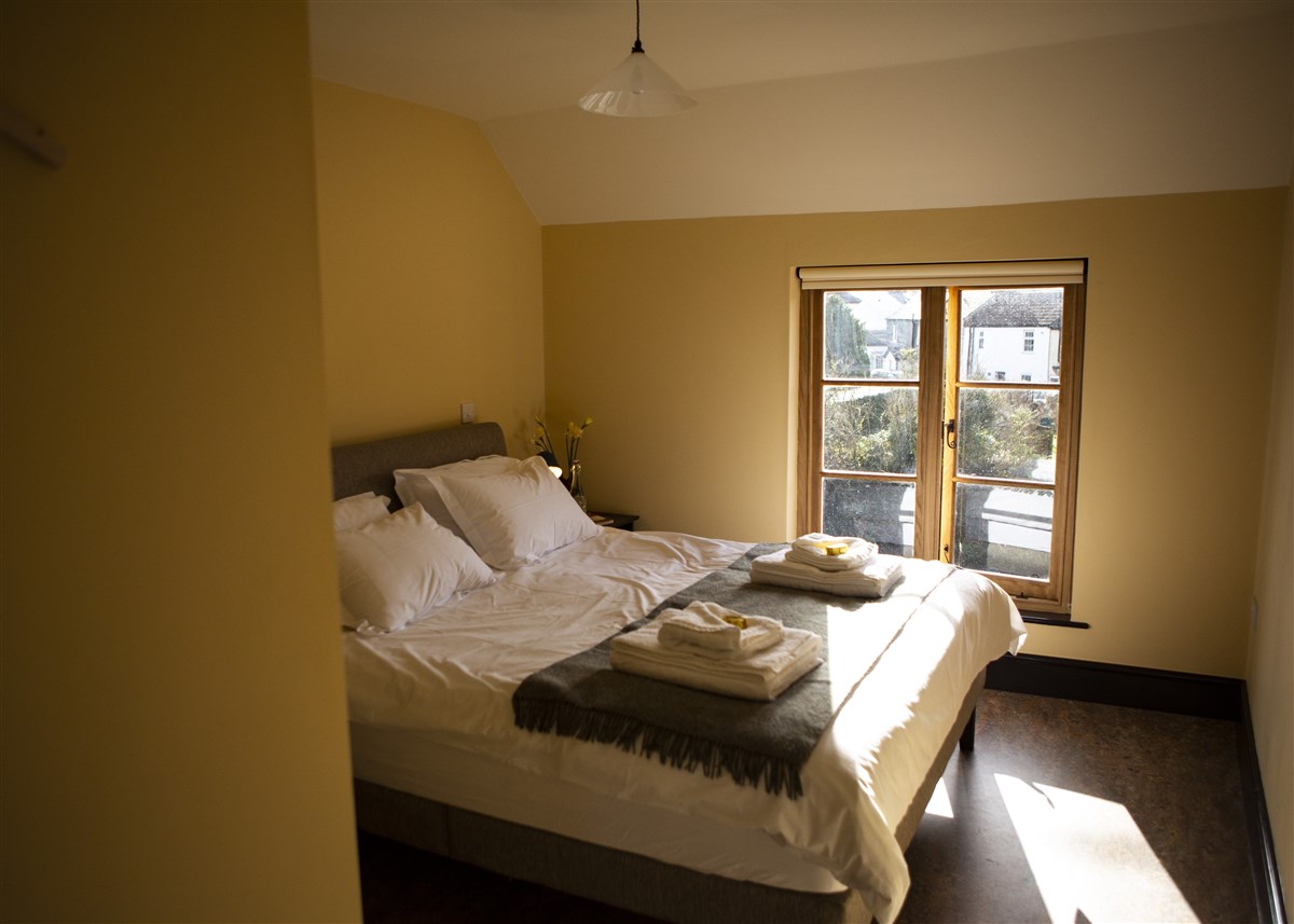 Room 2