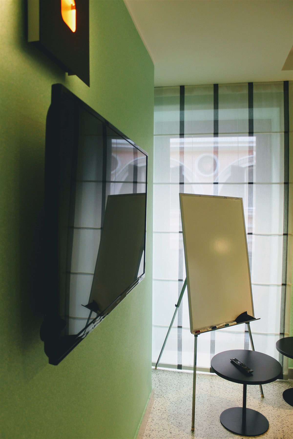 interno
