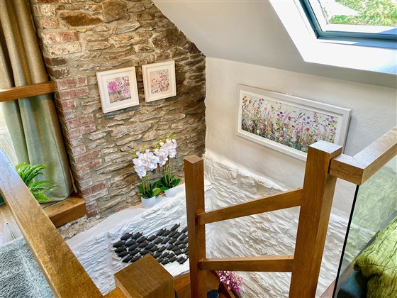 Sunridge Lodge
