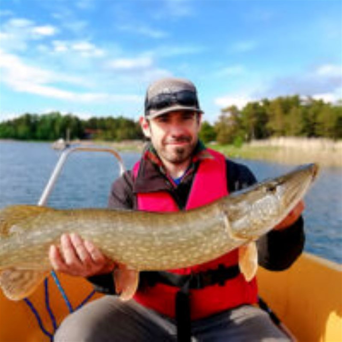 Watershed Fly Fishing