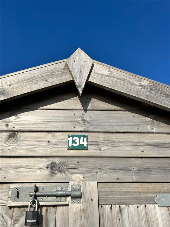 134