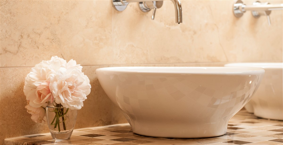 The Stables - Twin Basins