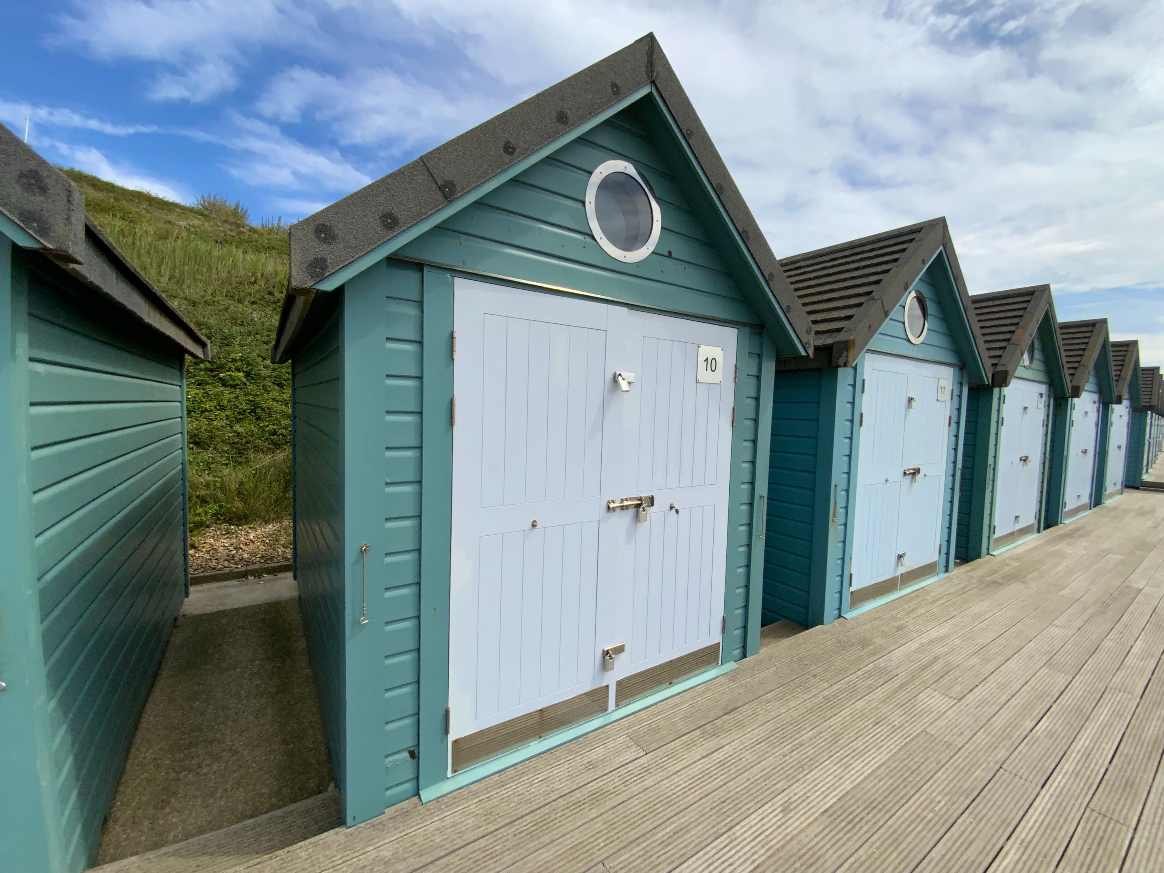 Southern Coastal Realty Ltd Southbourne Beach Sale Beach Huts Southern Coastal Realty Ltd Southbourne Beach Sale Beach Huts