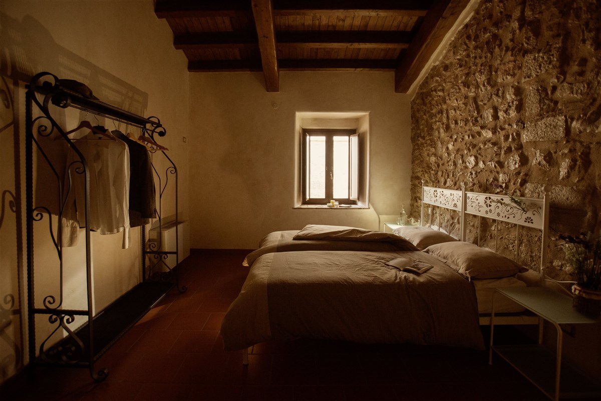 Standard matrimoniale