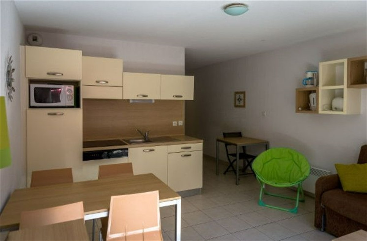 App Cabina 4P