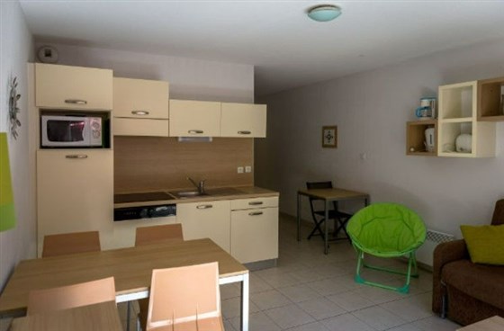 App Cabina 4P