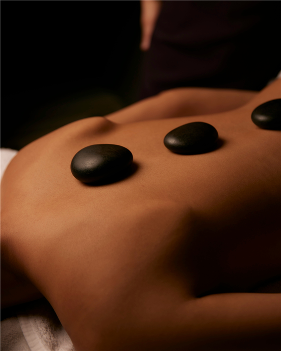 Sofitel SPA