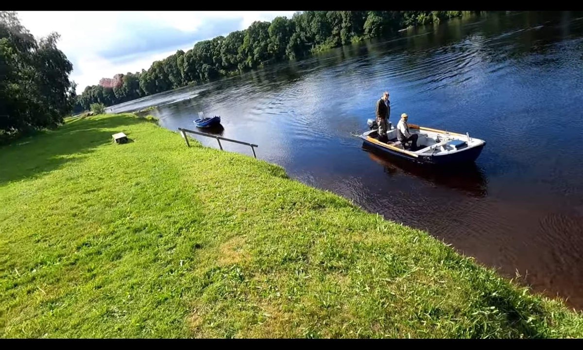 waulkmill2