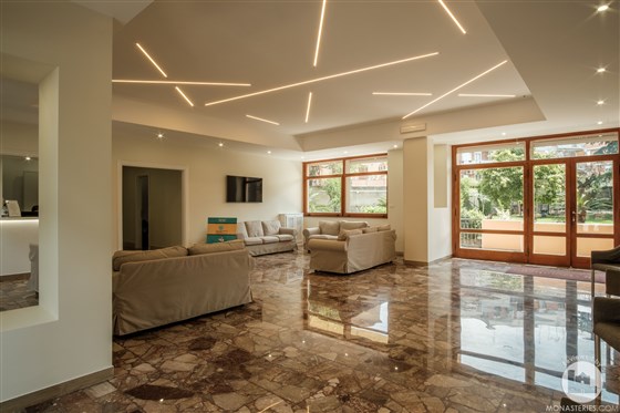 Interno
