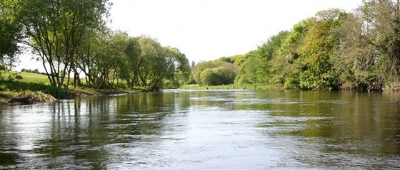 Blackwater