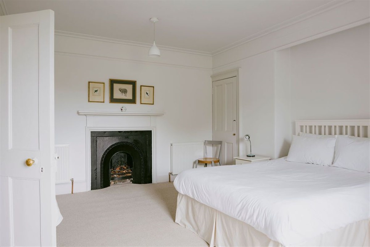 Atholl Estate Highland Lodges