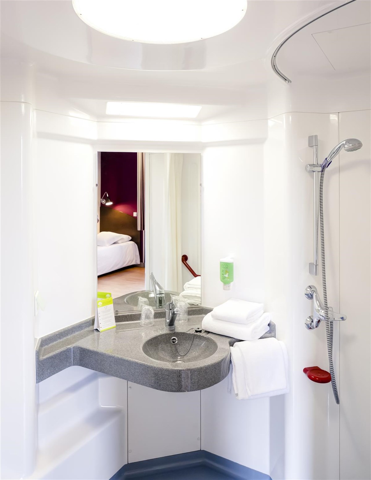 Sala da bagno