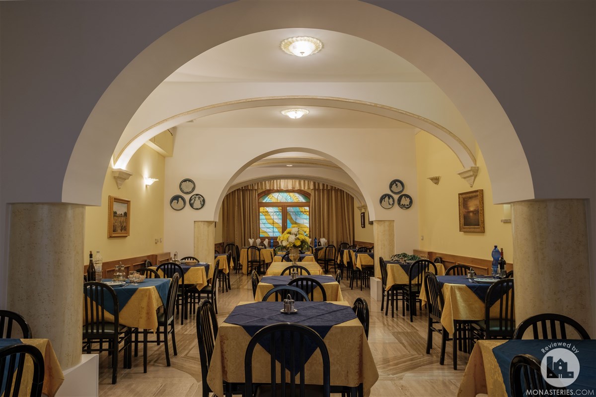 Tavoli