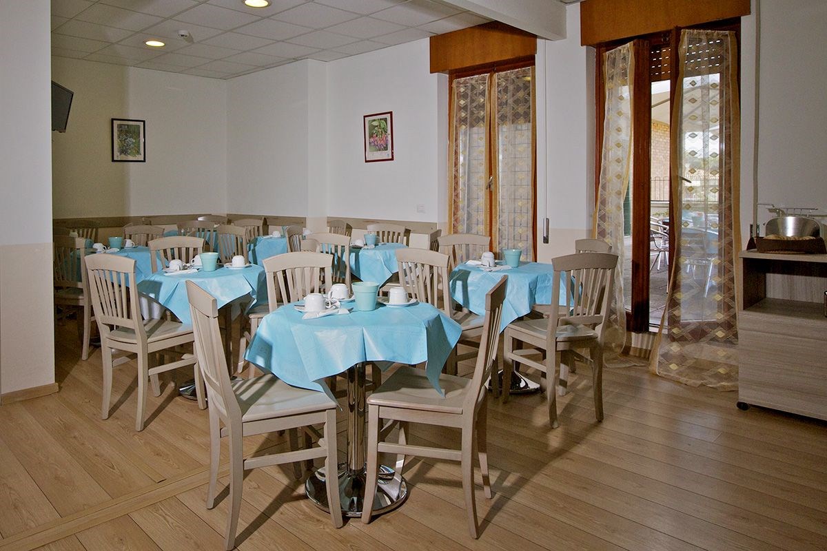 Kolliersaal 