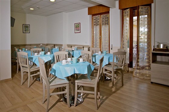 Kolliersaal 
