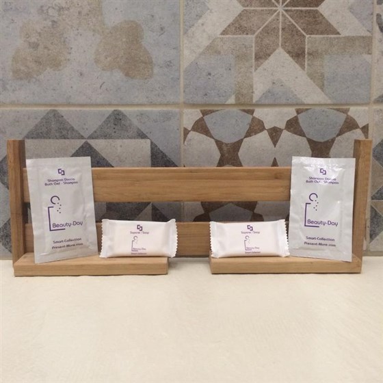 Detail