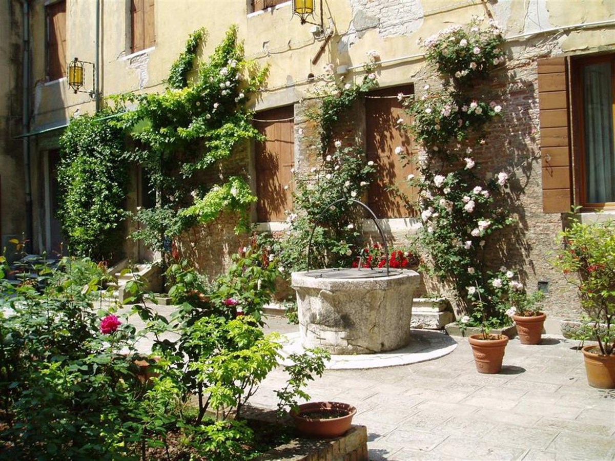externe
