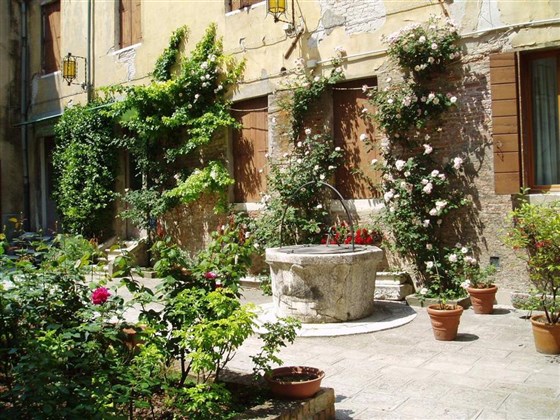 externe